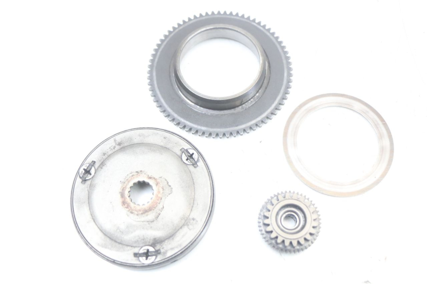 photo de STARTER CLUTCH NECO GPX LC 2T 50 (2014 - 2018)