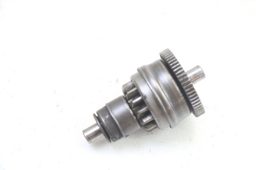 photo de STARTER CLUTCH PIAGGIO NRG POWER PUREJET 50 (2018 - 2021)