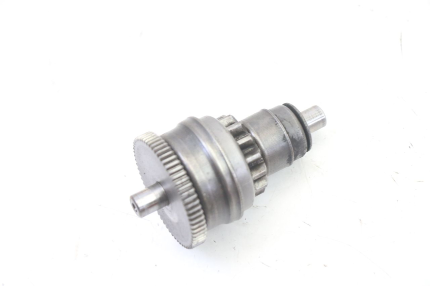 photo de STARTER CLUTCH PIAGGIO NRG POWER PUREJET 50 (2018 - 2021)