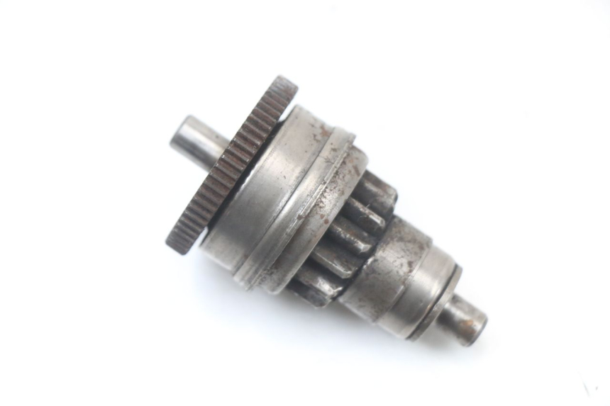 photo de STARTER CLUTCH SYM ORBIT 50 (2008 - 2010)