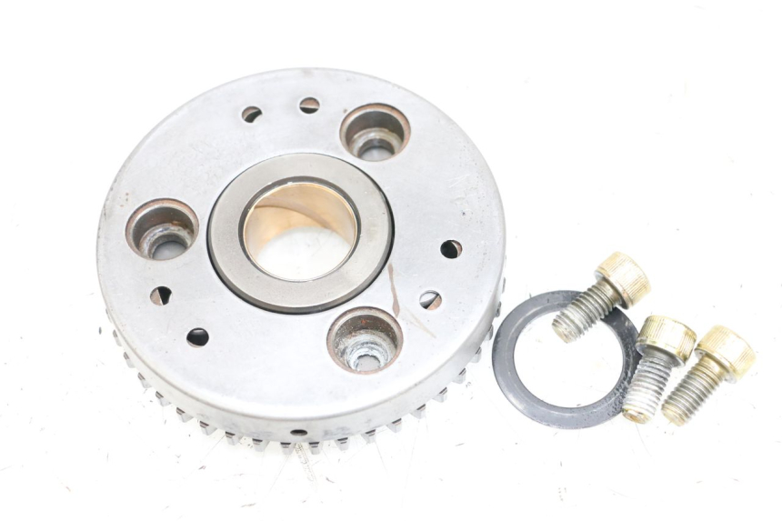 photo de STARTER CLUTCH ASTOR ORCAL 125 (2015 - 2017)
