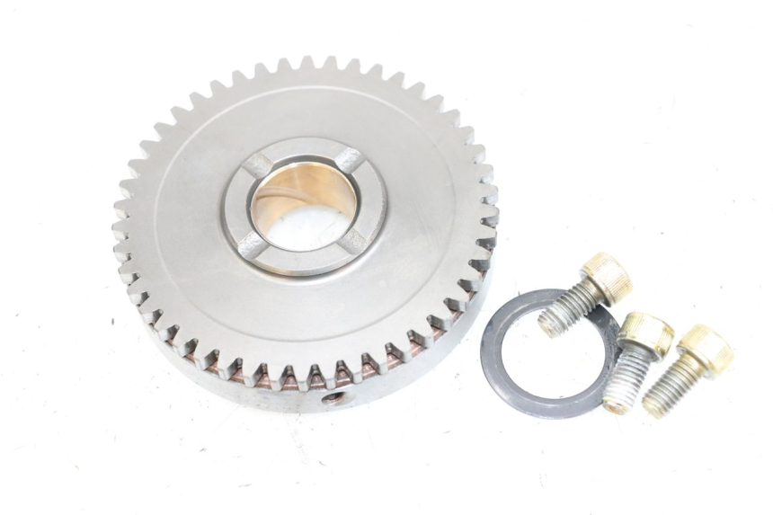 photo de STARTER CLUTCH ASTOR ORCAL 125 (2015 - 2017)