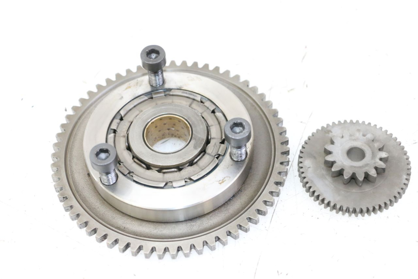 photo de STARTER CLUTCH HONDA PES PS I 125 (2006 - 2012)