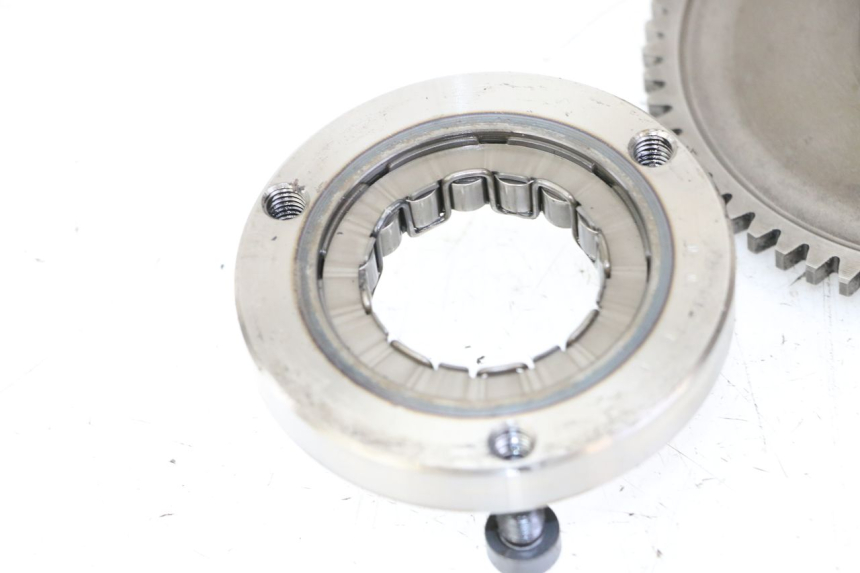 photo de STARTER CLUTCH HONDA PES PS I 125 (2006 - 2012)