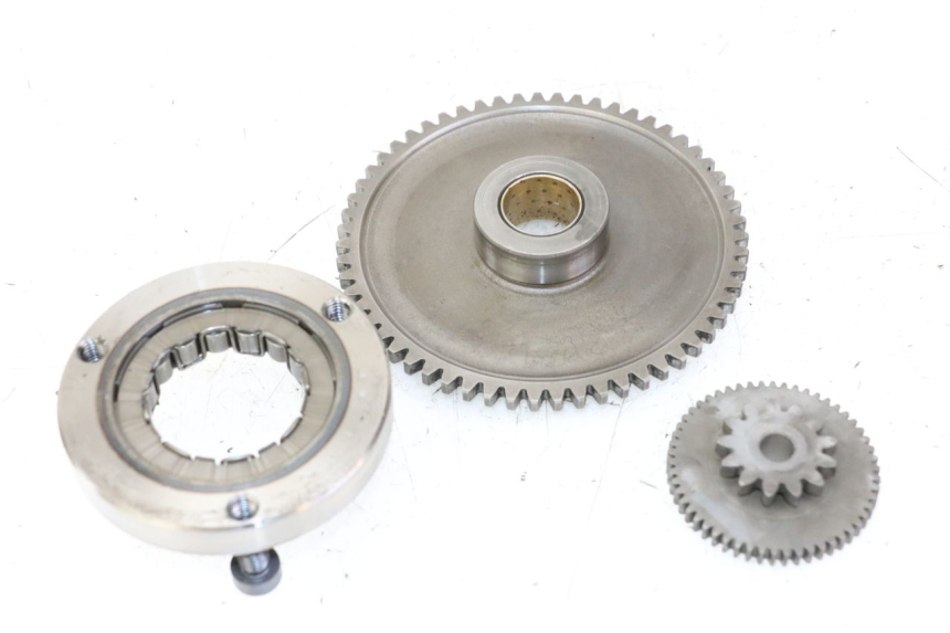 photo de STARTER CLUTCH HONDA PES PS I 125 (2006 - 2012)