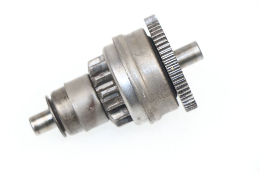 photo de STARTER CLUTCH PEUGEOT KISBEE 2T 50 (2010 - 2017)