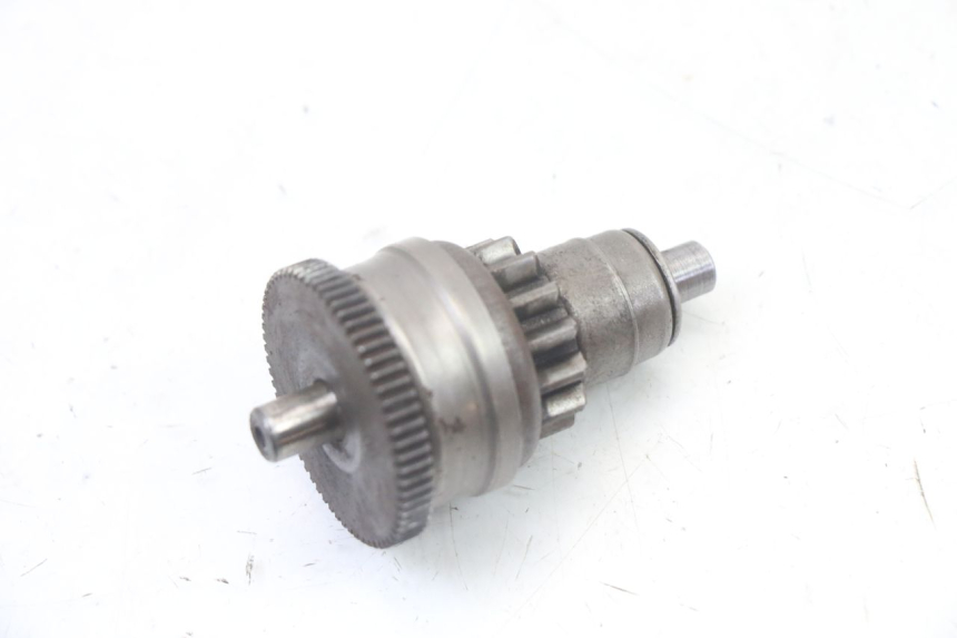 photo de STARTER CLUTCH PEUGEOT KISBEE 4T 50 (2010 - 2017)
