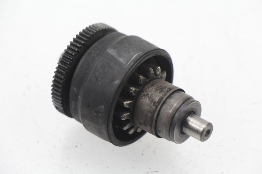 photo de STARTER CLUTCH PEUGEOT LOOXOR 50 (2001 - 2004)