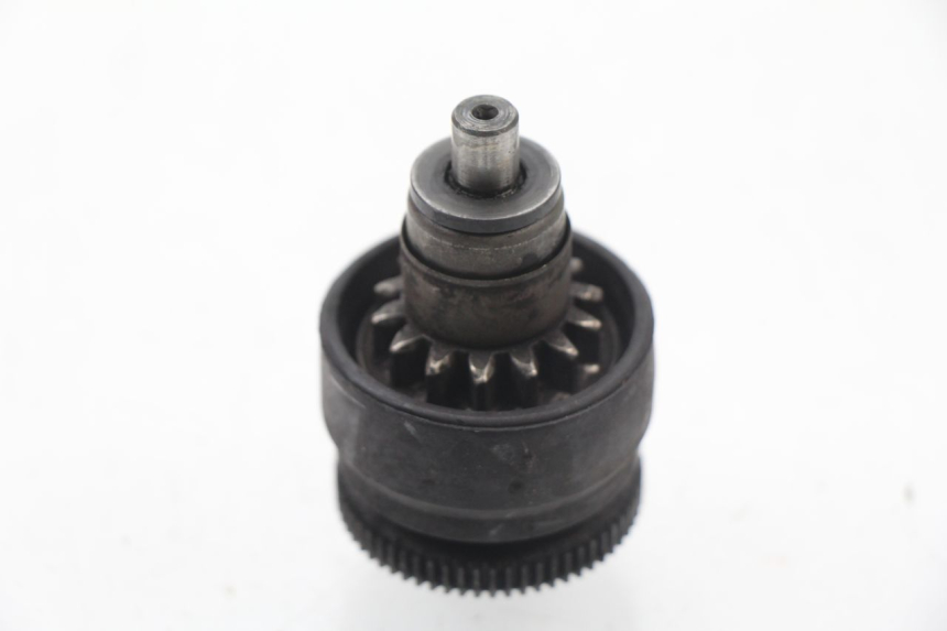 photo de STARTER CLUTCH PEUGEOT LOOXOR 50 (2001 - 2004)