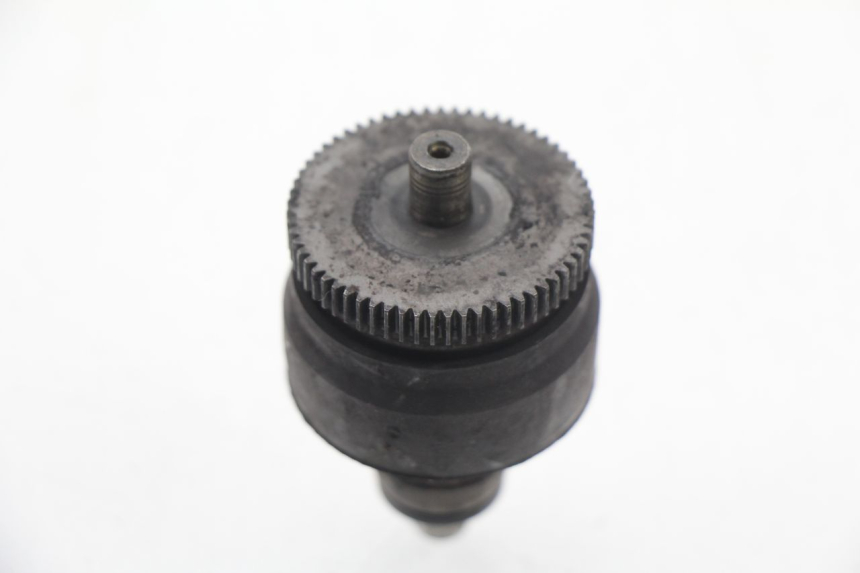 photo de STARTER CLUTCH PEUGEOT LOOXOR 50 (2001 - 2004)