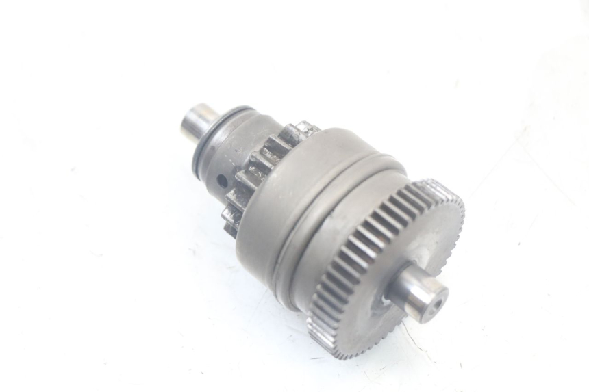 photo de STARTER CLUTCH PEUGEOT SATELIS 125 (2006 - 2009)