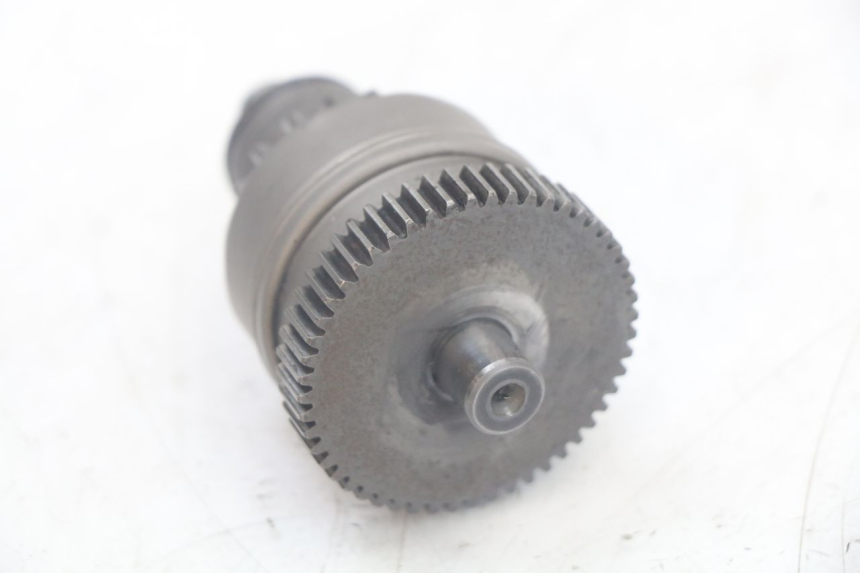 photo de STARTER CLUTCH PEUGEOT SATELIS 125 (2006 - 2009)