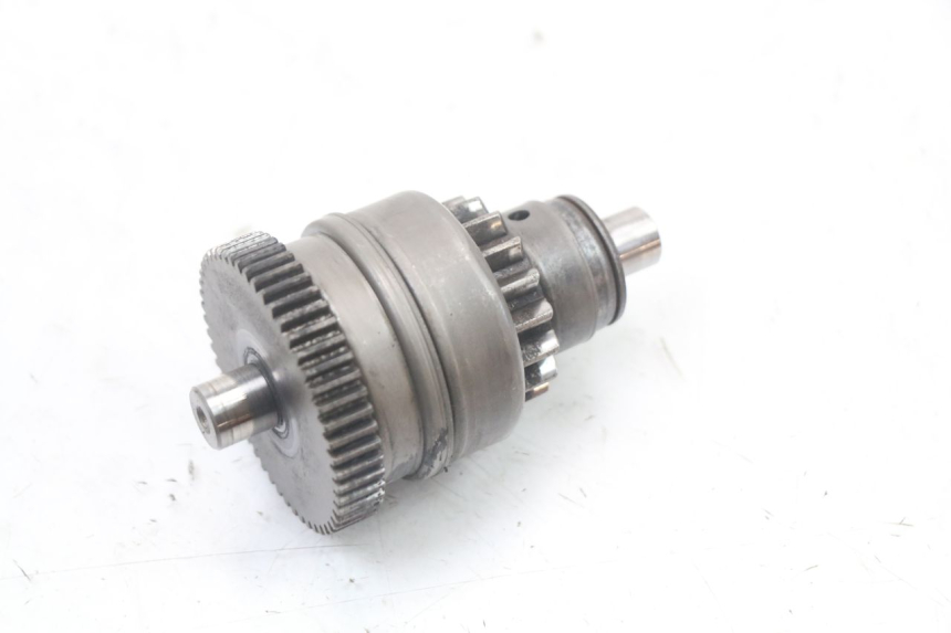 photo de STARTER CLUTCH PEUGEOT SATELIS 125 (2010 - 2012)