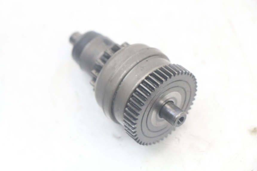 photo de STARTER CLUTCH PEUGEOT SPEEDFIGHT 100 (1997 - 2007)