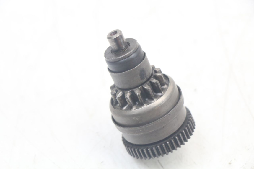 photo de STARTER CLUTCH PEUGEOT SPEEDFIGHT 100 (1997 - 2007)