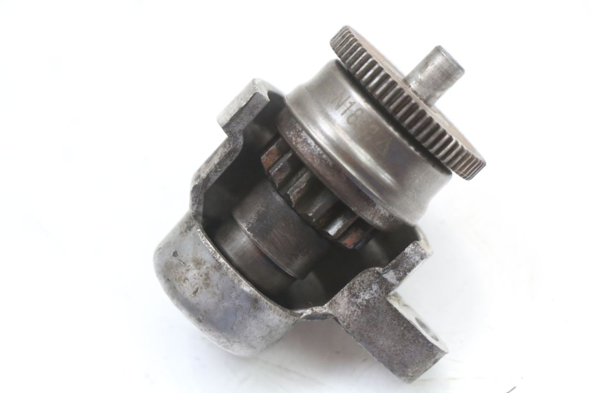 photo de STARTER CLUTCH PEUGEOT STREETZONE I 2T 50 (2018 - 2020)