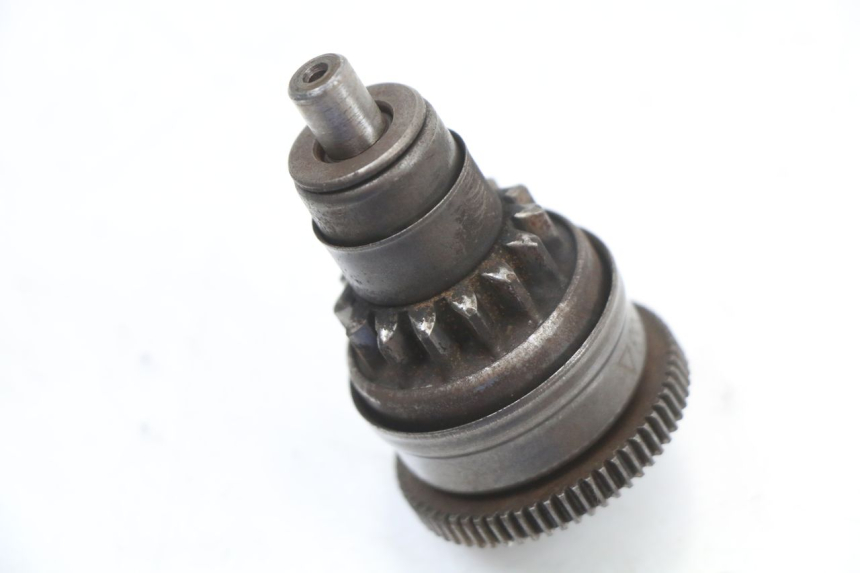 photo de STARTER CLUTCH PEUGEOT STREETZONE I 2T 50 (2018 - 2020)