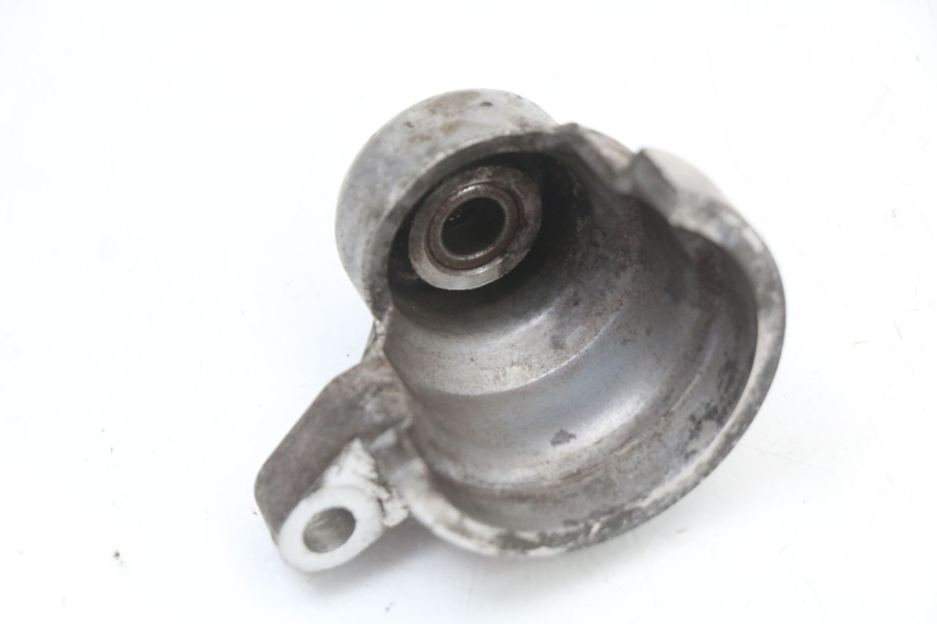 photo de STARTER CLUTCH PEUGEOT STREETZONE I 2T 50 (2018 - 2020)