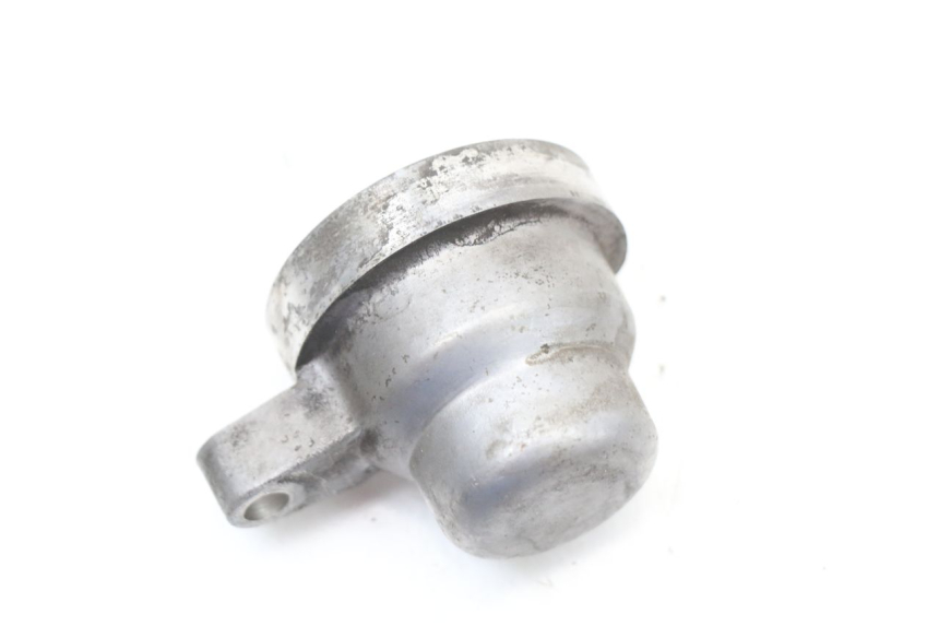 photo de STARTER CLUTCH PEUGEOT STREETZONE I 2T 50 (2018 - 2020)