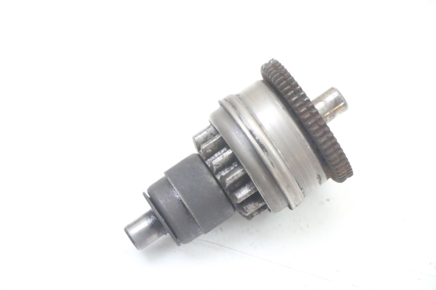 photo de STARTER CLUTCH PEUGEOT TKR TREKKER FURIOUS 50 (2005 - 2014)