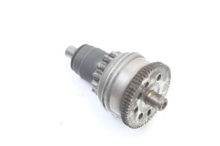 photo de STARTER CLUTCH PEUGEOT TKR TREKKER FURIOUS 50 (2005 - 2014)