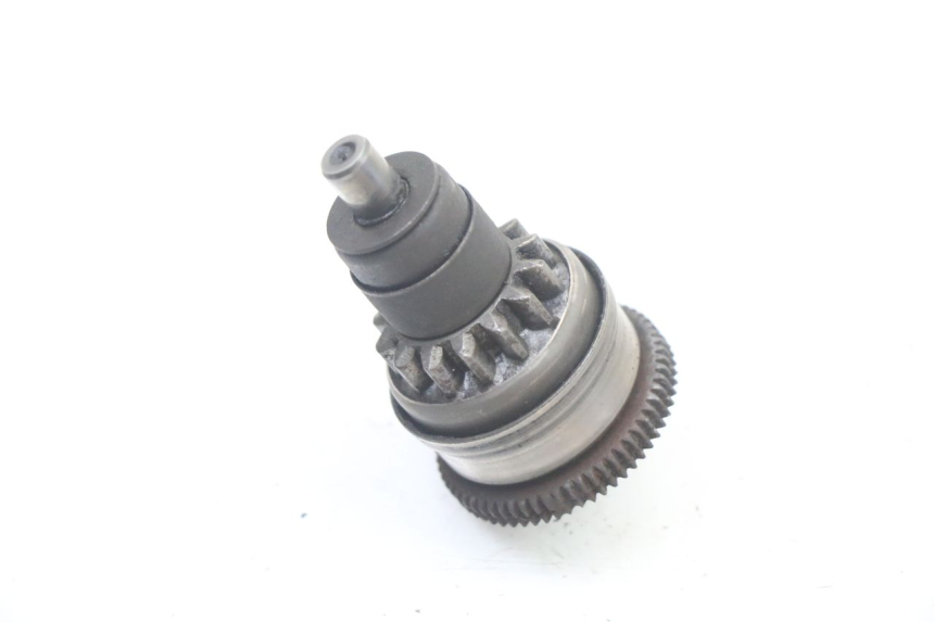photo de STARTER CLUTCH PEUGEOT TKR TREKKER FURIOUS 50 (2005 - 2014)