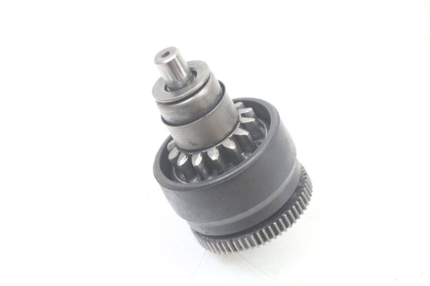 photo de STARTER CLUTCH PEUGEOT TREKKER TKR 50 (2005 - 2014)