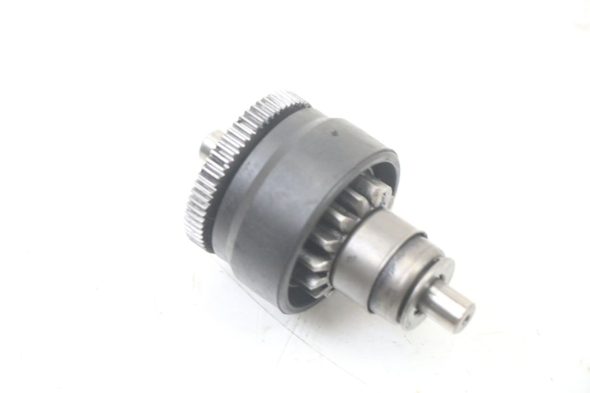 photo de STARTER CLUTCH PEUGEOT TREKKER TKR 50 (2005 - 2014)
