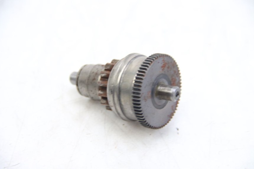 photo de STARTER CLUTCH PEUGEOT V-CLIC VCLIC 50 (2007 - 2013)