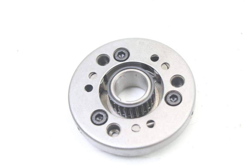 photo de STARTER CLUTCH PEUGEOT VIVACITY 125 (2010 - 2017)