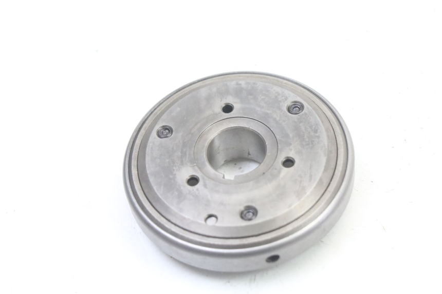 photo de STARTER CLUTCH PEUGEOT VIVACITY 125 (2010 - 2017)