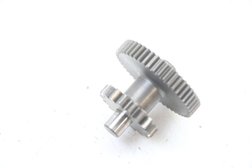 photo de STARTER CLUTCH PEUGEOT VIVACITY 125 (2010 - 2017)