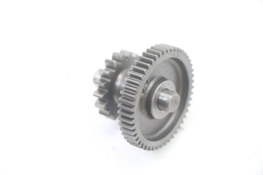 photo de STARTER CLUTCH PEUGEOT VIVACITY 125 (2010 - 2017)