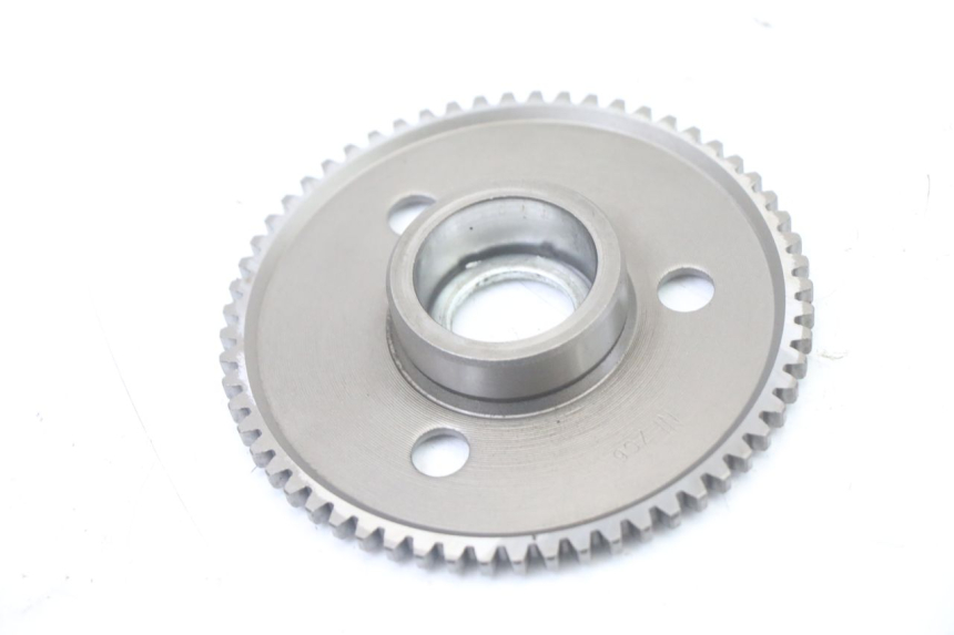 photo de STARTER CLUTCH PEUGEOT VIVACITY 125 (2010 - 2017)