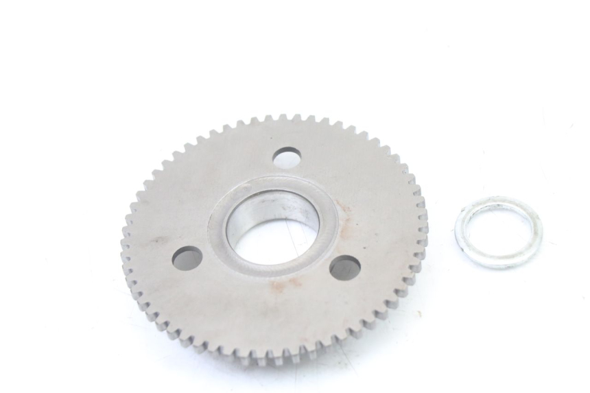 photo de STARTER CLUTCH PEUGEOT VIVACITY 125 (2010 - 2017)