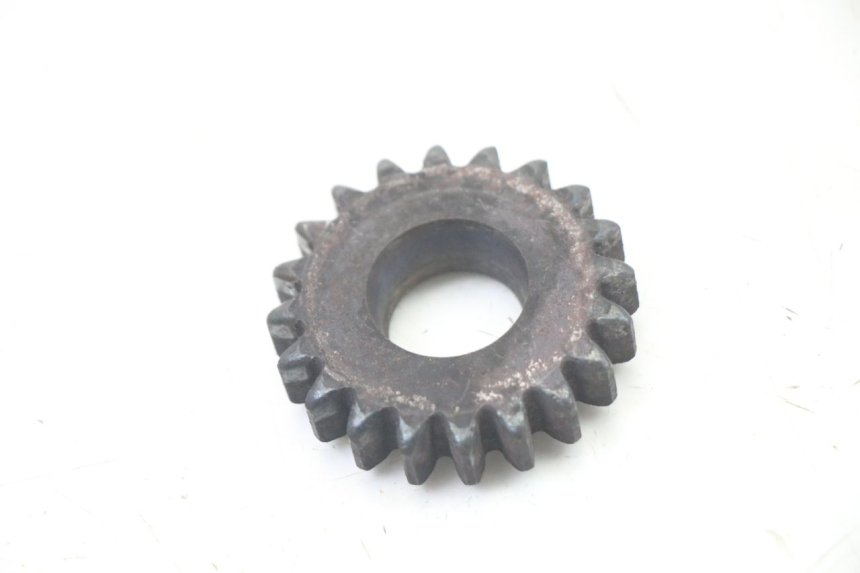 photo de STARTER CLUTCH PEUGEOT VIVACITY 125 (2010 - 2017)