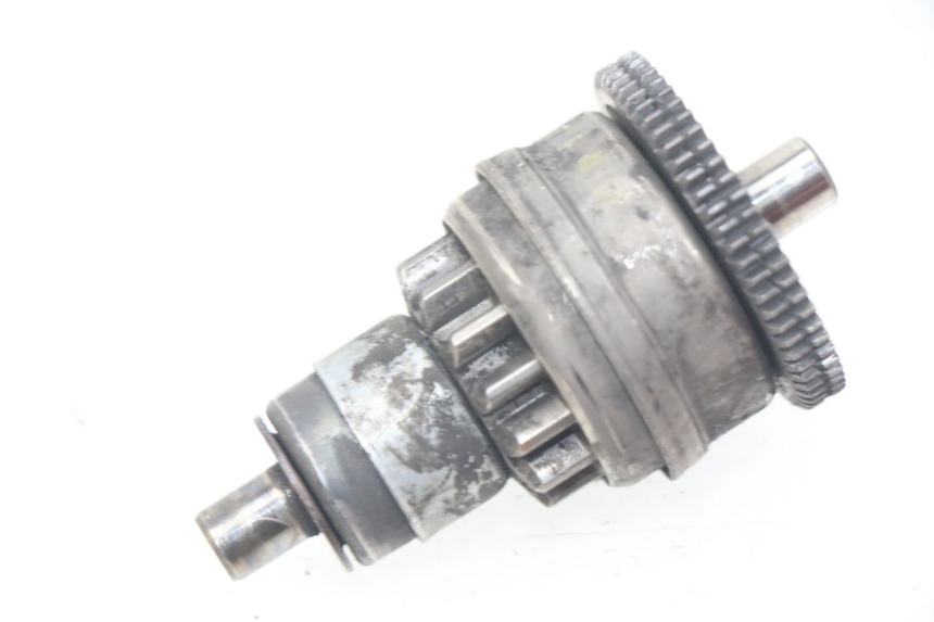 photo de STARTER CLUTCH PEUGEOT VIVACITY 50 (1998 - 2003)