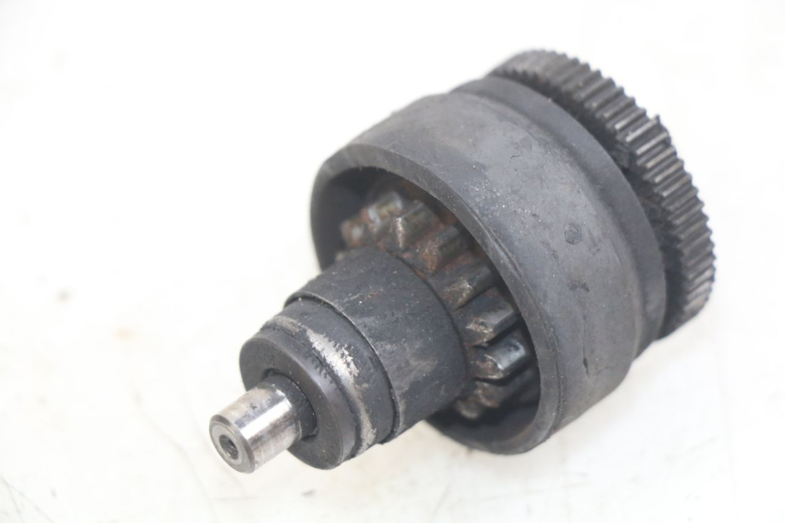 photo de STARTER CLUTCH PEUGEOT VIVACITY 50 (1998 - 2003)