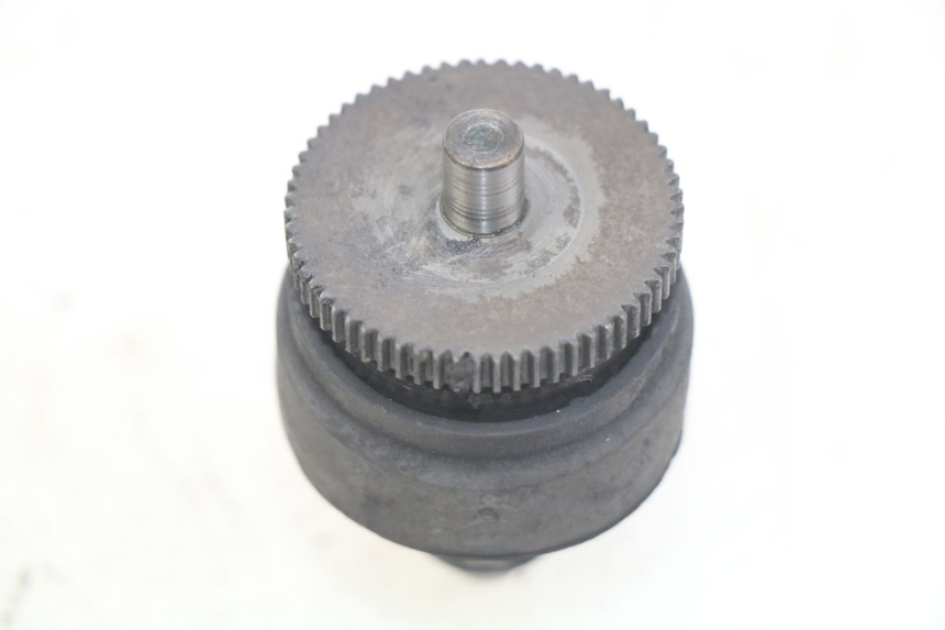 photo de STARTER CLUTCH PEUGEOT VIVACITY 50 (1998 - 2003)