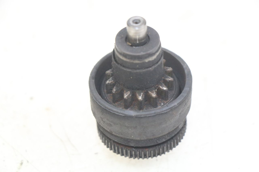 photo de STARTER CLUTCH PEUGEOT VIVACITY 50 (1998 - 2003)