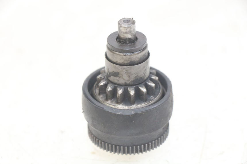 photo de STARTER CLUTCH PEUGEOT VIVACITY 50 (2004 - 2009)