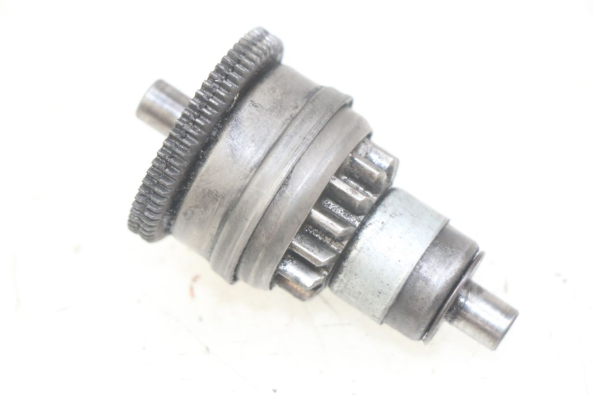 photo de STARTER CLUTCH PEUGEOT ZENITH 50 (1994 - 1999)