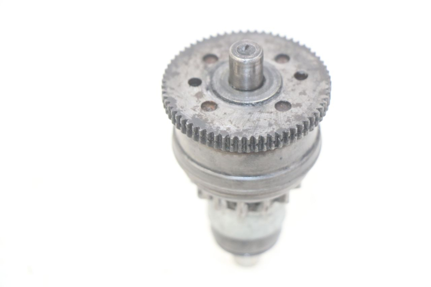photo de STARTER CLUTCH PEUGEOT ZENITH 50 (1994 - 1999)