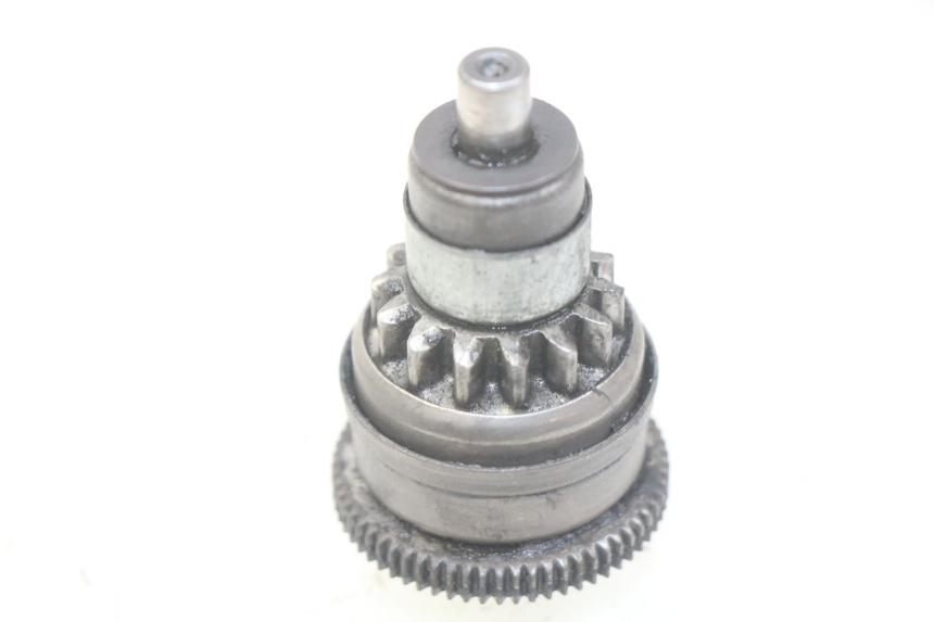 photo de STARTER CLUTCH PEUGEOT ZENITH 50 (1994 - 1999)