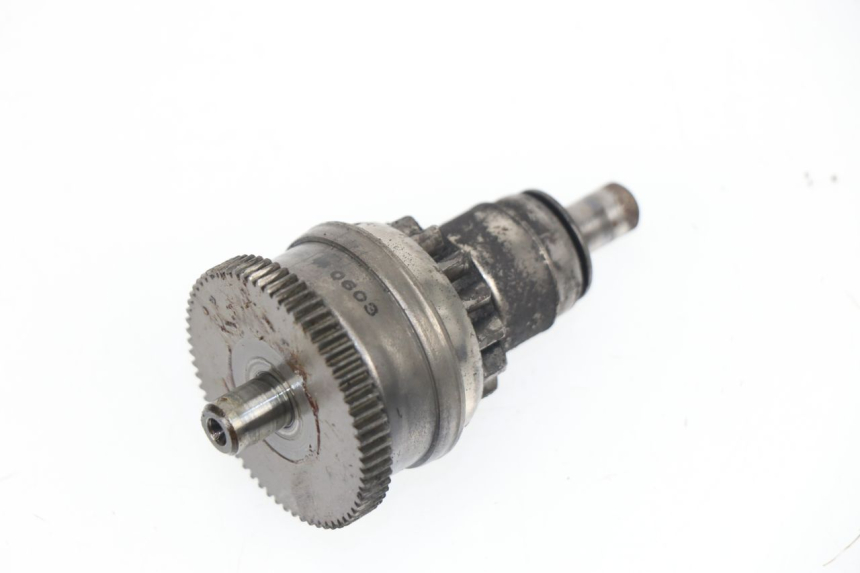 photo de STARTER CLUTCH PGO LIGERO 50 (2006 - 2010)