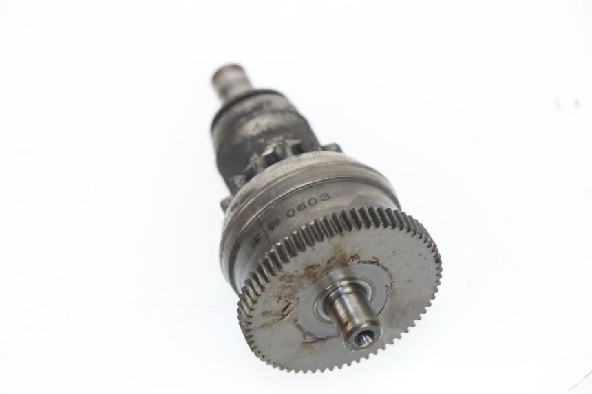 photo de STARTER CLUTCH PGO LIGERO 50 (2006 - 2010)