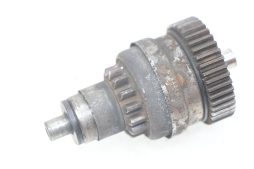 photo de STARTER CLUTCH PIAGGIO FLY 125 (2005 - 2012)