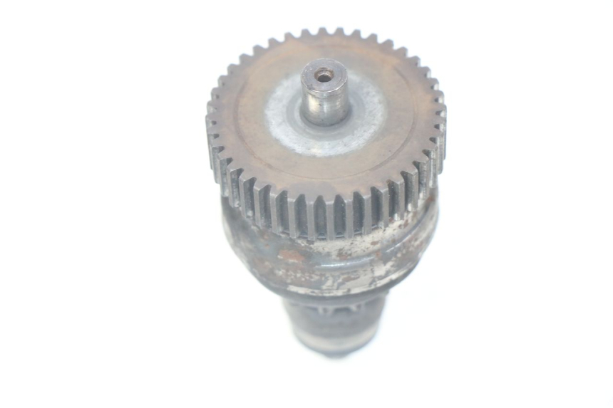 photo de STARTER CLUTCH PIAGGIO FLY 125 (2005 - 2012)