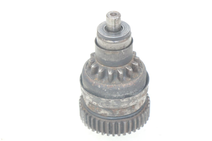 photo de STARTER CLUTCH PIAGGIO FLY 125 (2005 - 2012)