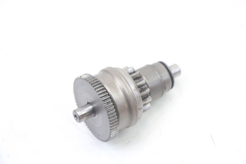 photo de STARTER CLUTCH PIAGGIO FLY 2T 50 (2004 - 2017)